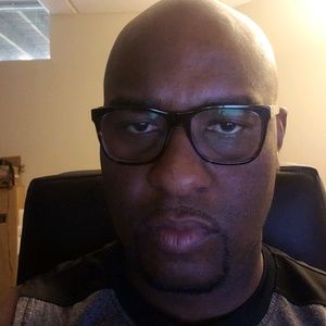 Meet your Posher, Daryll